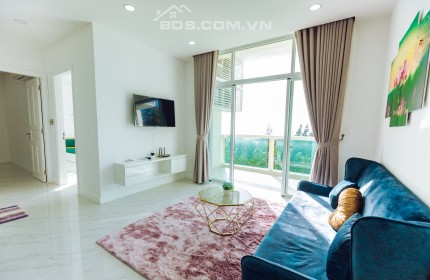 Sang lại căn hộ 2 phòng ngủ Ocean Vista Sea Links giá 3 tỷ